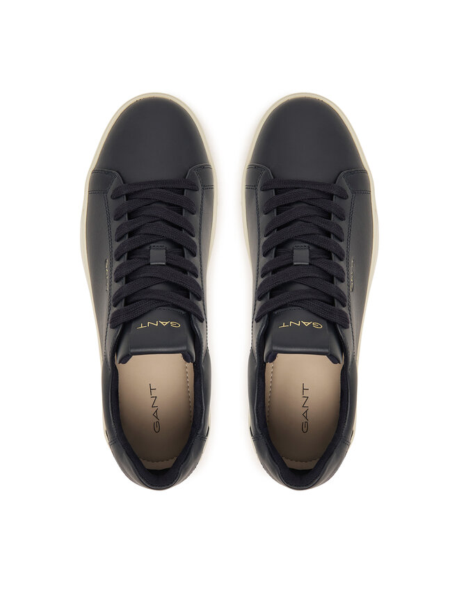 Gant Снікерcи Gant 33631390 Cиній