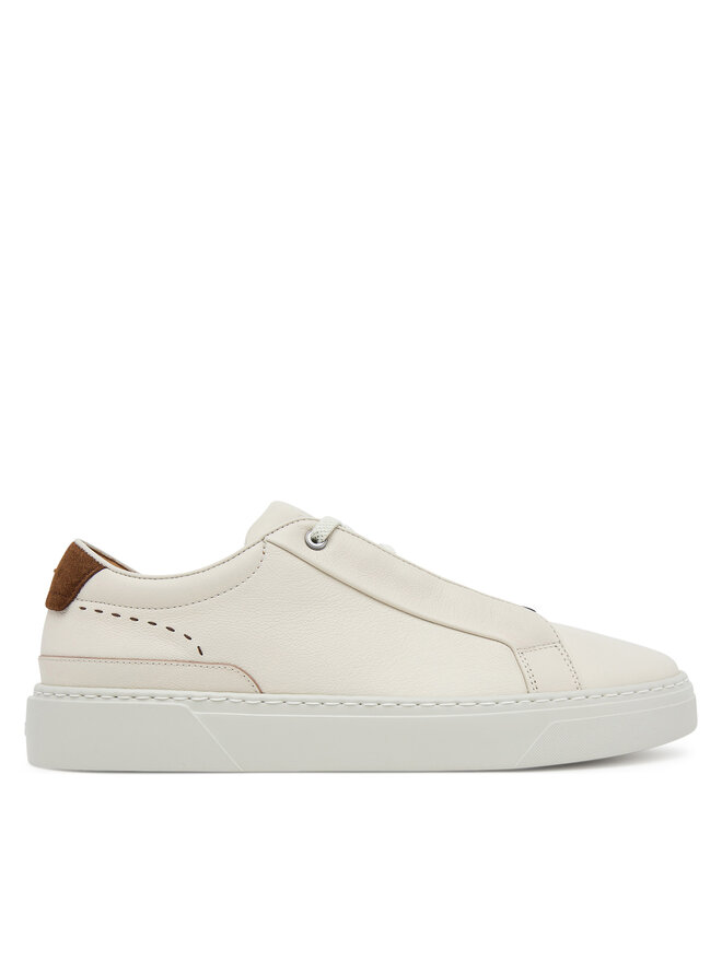BOSS Sneakers BOSS Gary 50547562 Weiß