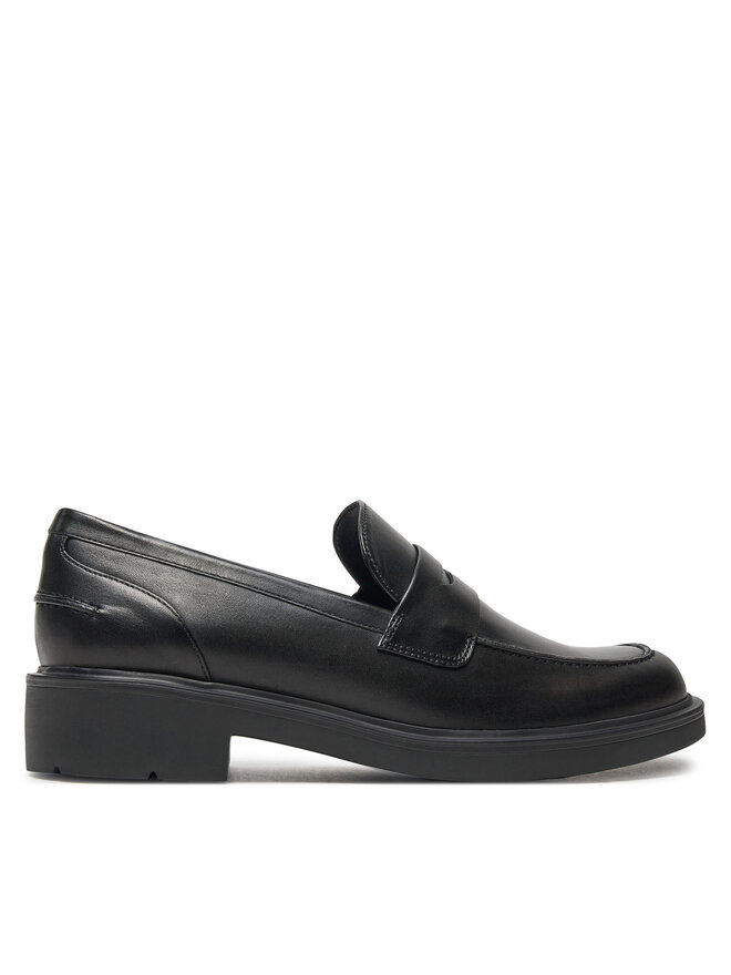 HÖGL Loafers HÖGL Lauren 8-101803 Μαύρο