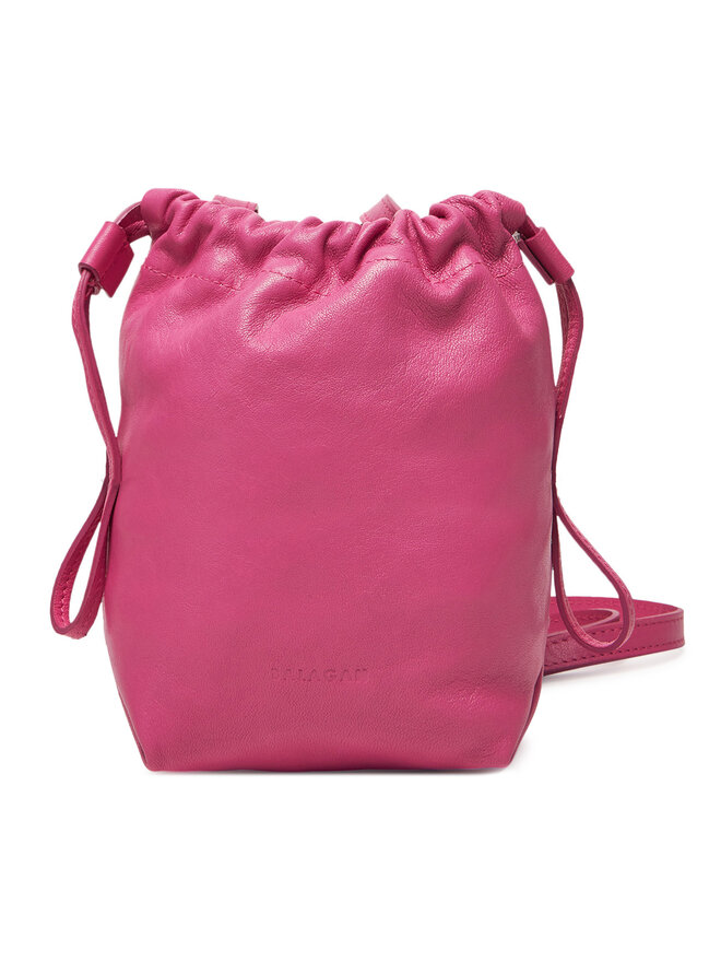Balagan Bolso Balagan Dima Rosa