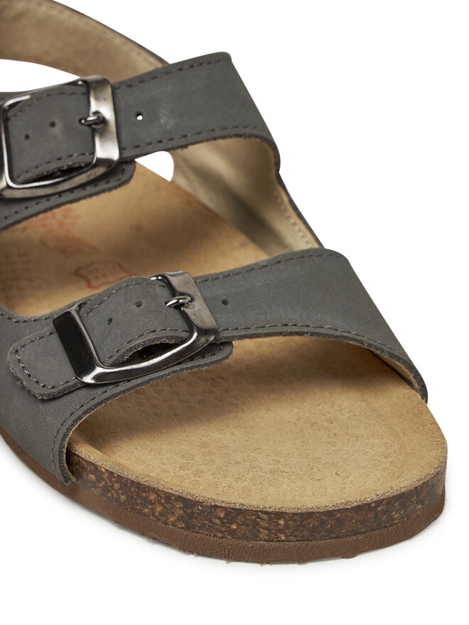 Primigi Sandalen Primigi 7941700 D Grau