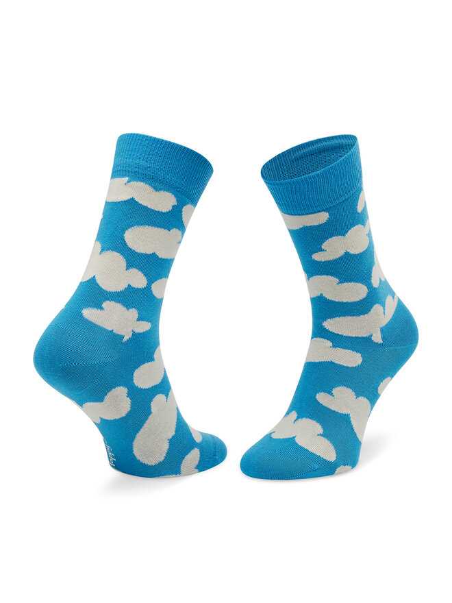 Happy Socks Kalendarz adwentowy Happy Socks XMAS41-0200 Kolorowy