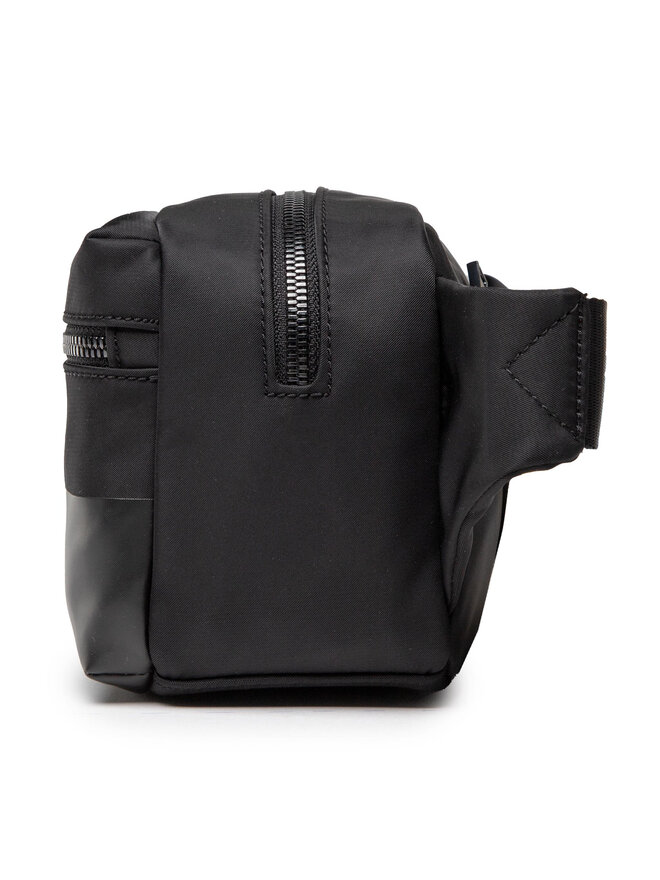 JOOP! Marsupio JOOP! Piet 4140006343 Nero
