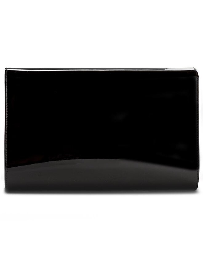 HÖGL Handtasche HÖGL 4-144024 Schwarz