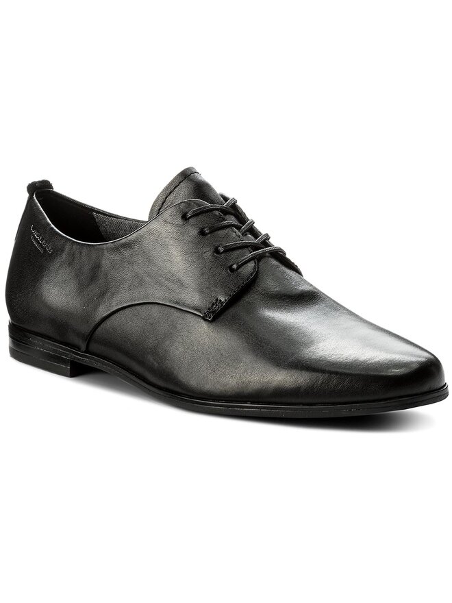 Vagabond Shoemakers Oxford Schuhe Vagabond Shoemakers Marilyn 4502-201-20 Schwarz