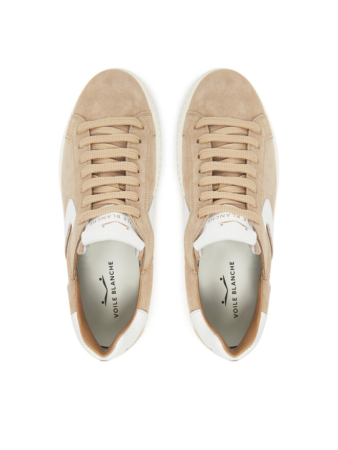 Voile Blanche Zapatillas Voile Blanche Lipari 0012017542.35.2E42 Beis