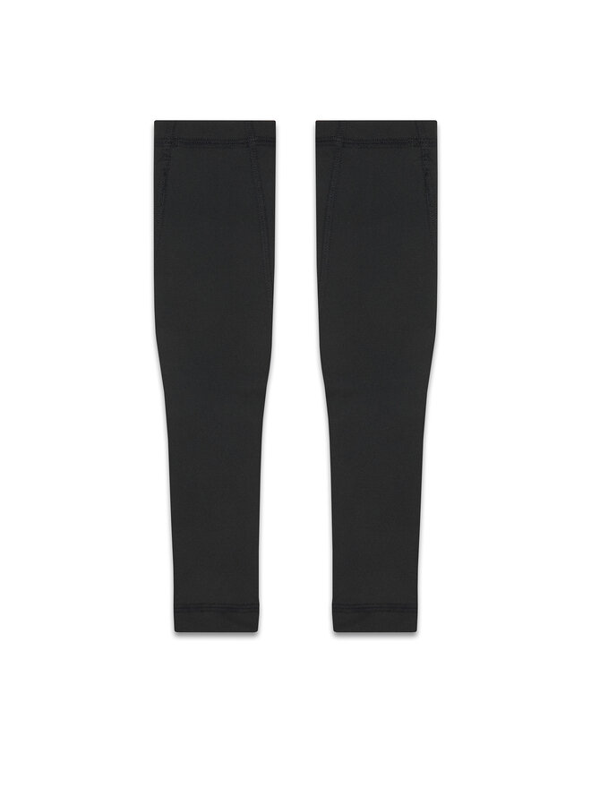 adidas Kompressionsstrümpfe adidas CLIMACOOL Arm Sleeve JY3055 Schwarz