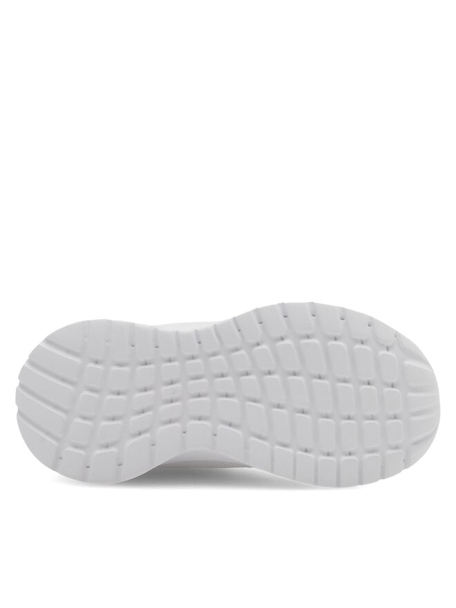 adidas Снікерcи adidas Tensaur Run 2.0 CF I IG8570 Рожевий