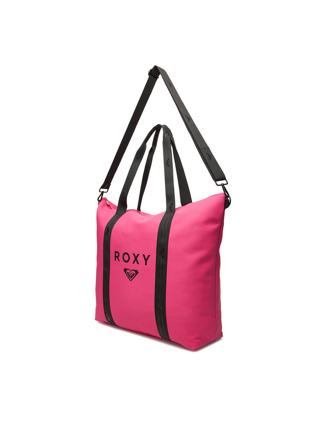 Roxy Сумка Roxy C-ROXY-MC-002-08 Рожевий