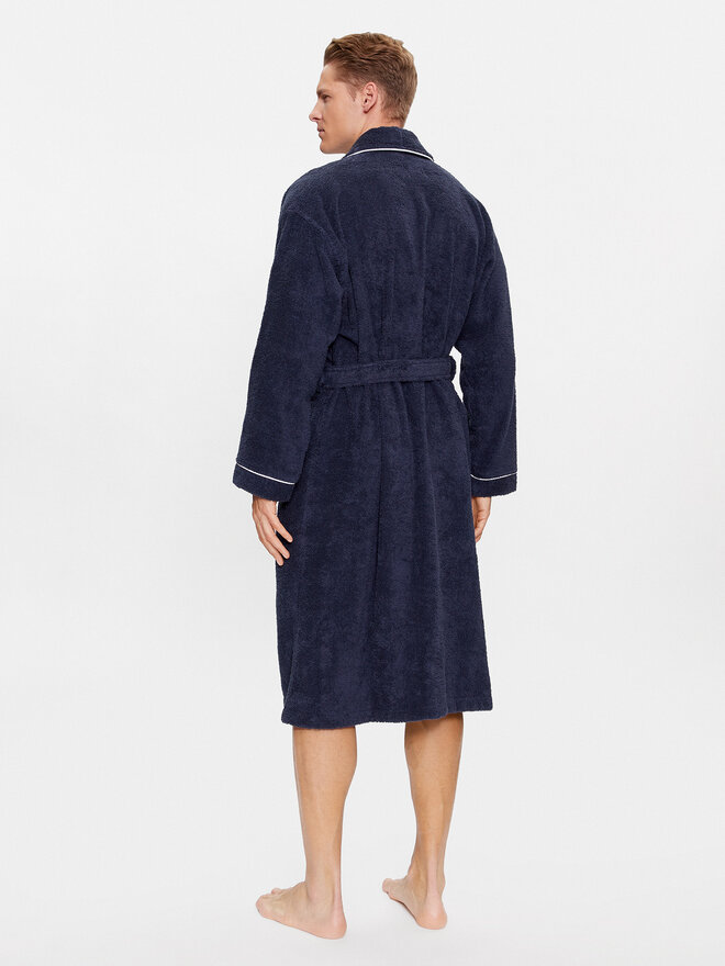 Jack&Jones Jack&Jones Köntös 12245342 Sötétkék