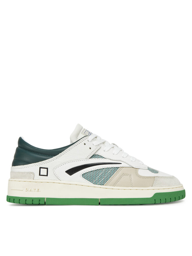 D.A.T.E. Zapatillas D.A.T.E. Torneo M421-TC-ET De color