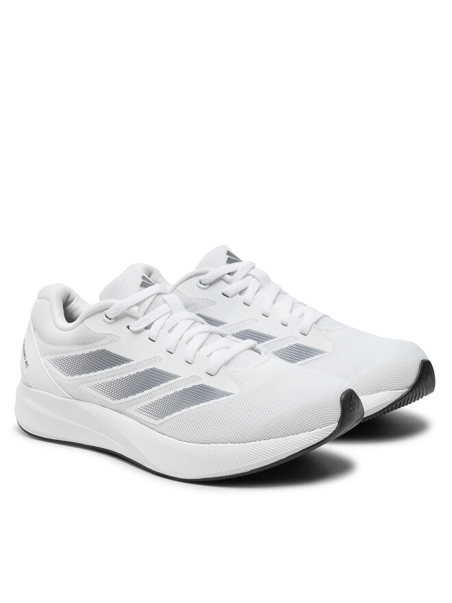 adidas Pantofi pentru alergare adidas Duramo RC ID2707 Alb