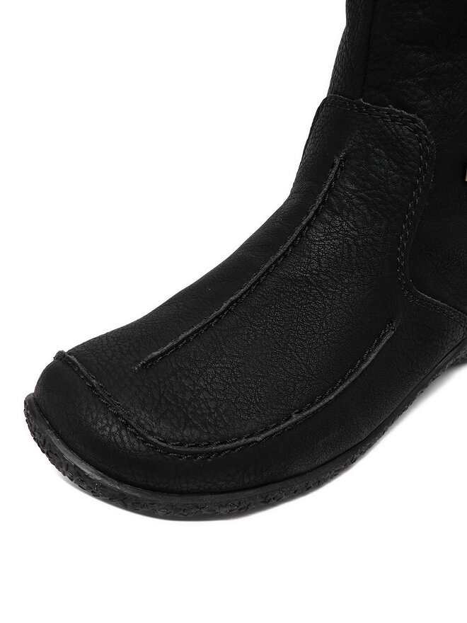 Rieker Stiefel Rieker CEO-79953-00 Schwarz