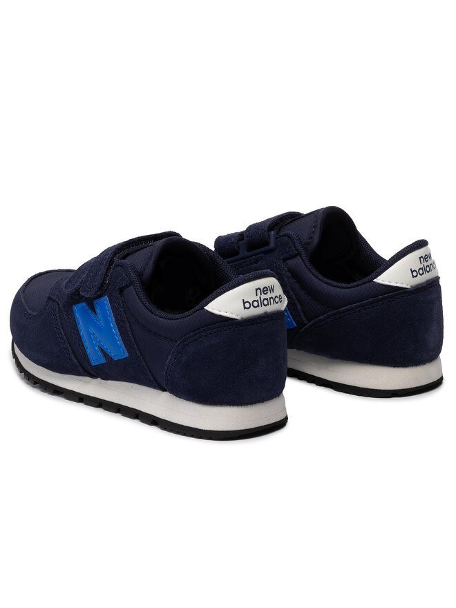 New Balance Sneakers New Balance YV420SB Dunkelblau