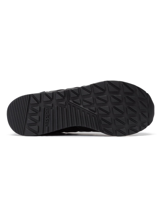 adidas f36889