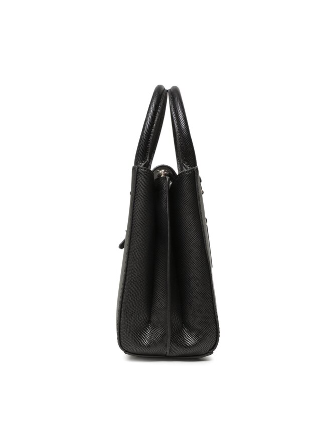 Guess Borsetta Guess Noelle (ZG) HWZG78 79060 Nero