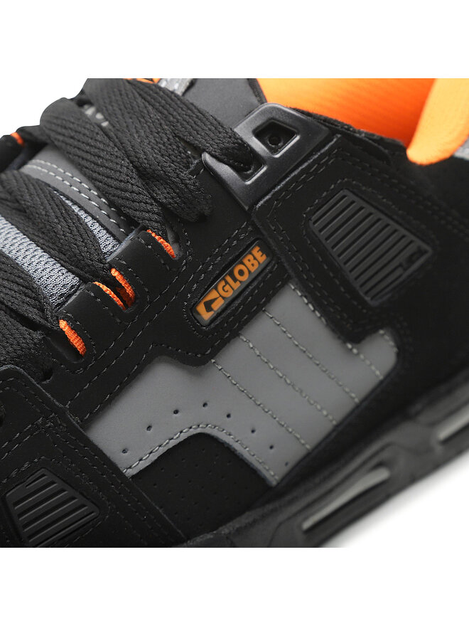 Globe Sneakers Globe Sabre GBSABR Schwarz