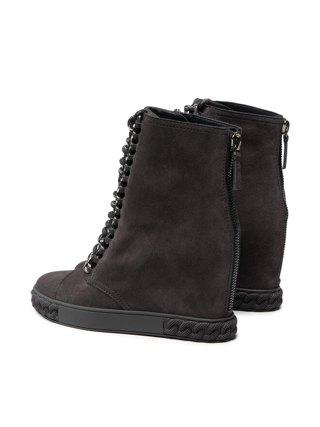 Casadei Botines Casadei 2X861T0801C01099204 Gris