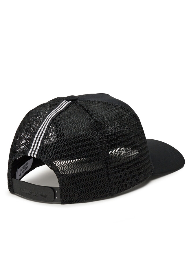 adidas Šiltovka adidas adicolor Classic JC6038 Čierna