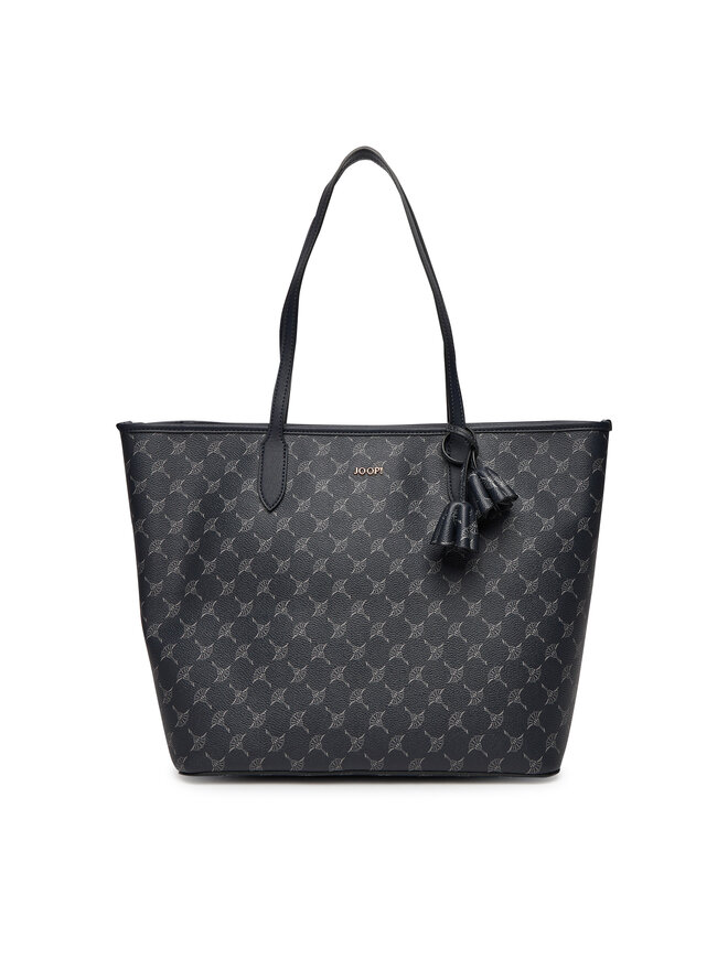 JOOP! Handtasche JOOP! Lara 4140006140 Dunkelblau