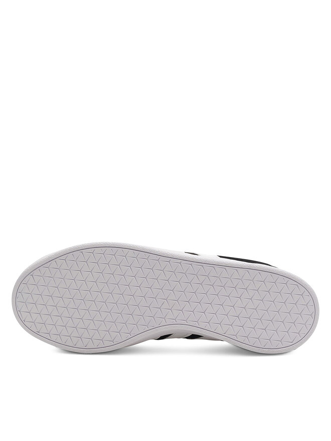 adidas Αθλητικά adidas VL COURT 2.0 DA9853 Μαύρο