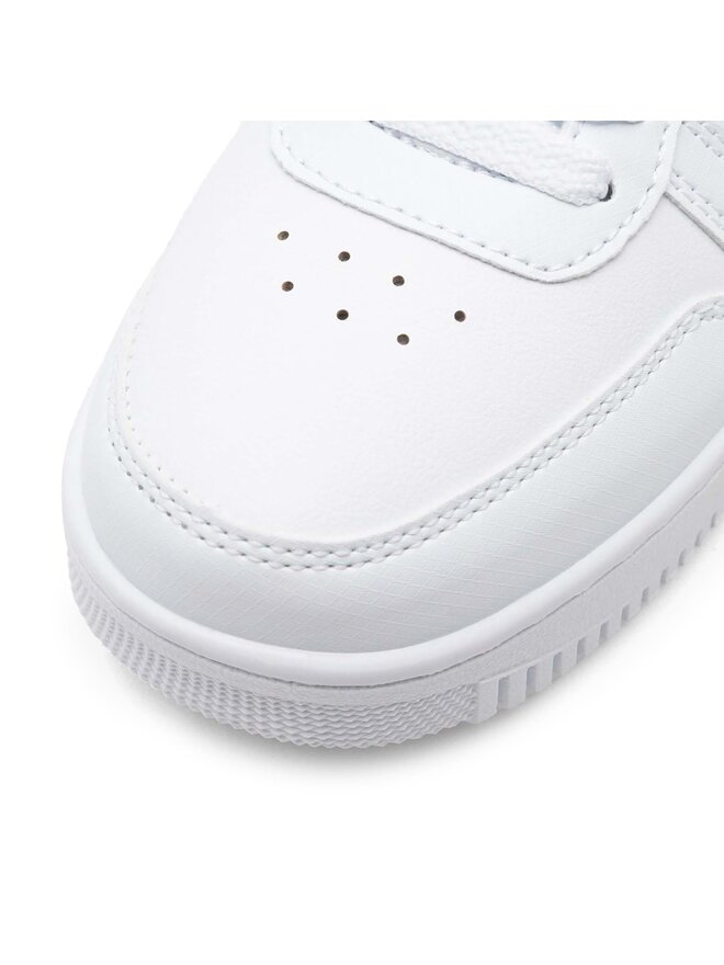 Kappa Sneakers Kappa Maserta 32193CW-001 Alb