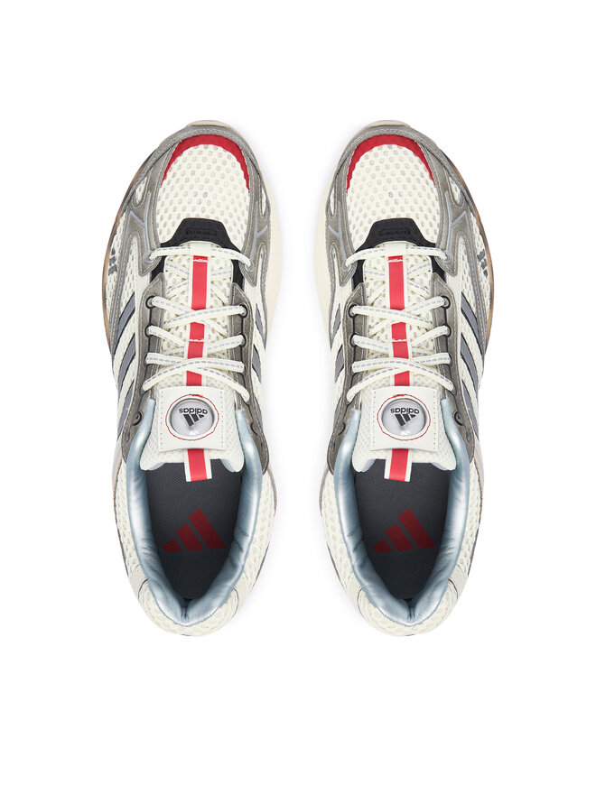 adidas Sneakers adidas Spiritain 2000 Shoes KK2924 Beige