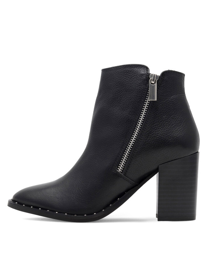 Lasocki Stiefeletten Lasocki KAP-SL-53804 Schwarz