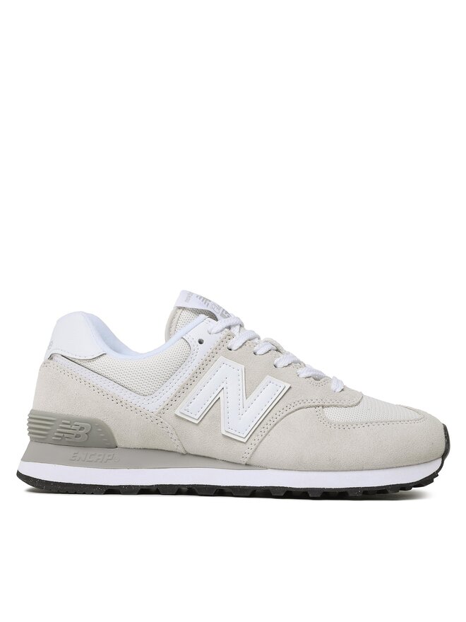New Balance Sneakersy New Balance ML574EVW Beżowy
