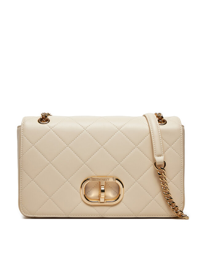 Twinset handtaschen Clearance