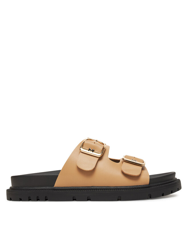 MEXX Papucs MEXX MX/021C-HY Bézs