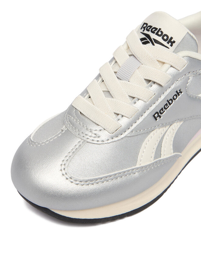 Reebok Sneakers Reebok CEO-FIORI AR30309SSCI Silberfarben
