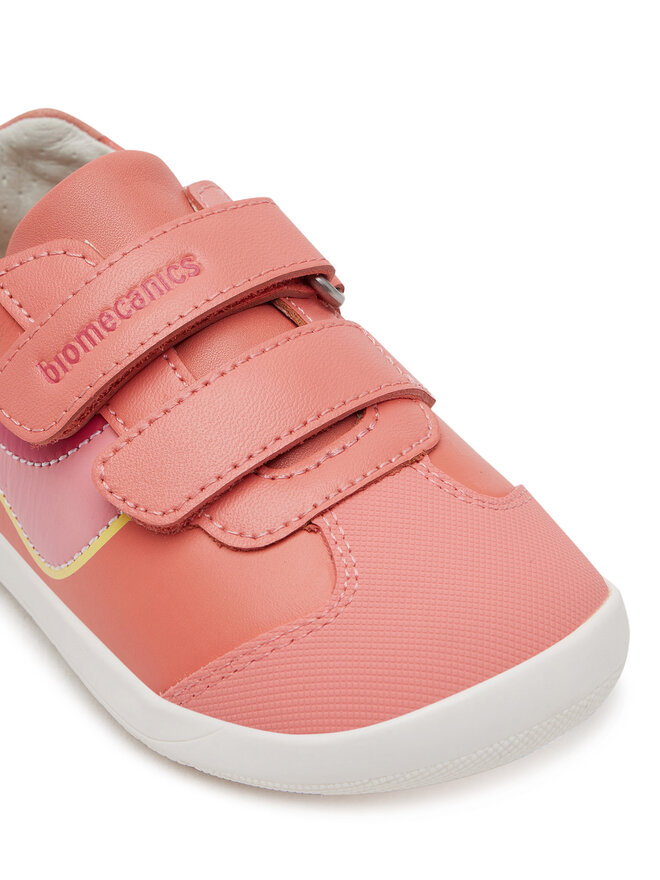 Biomecanics Zapatillas Biomecanics 252161 M Rosa