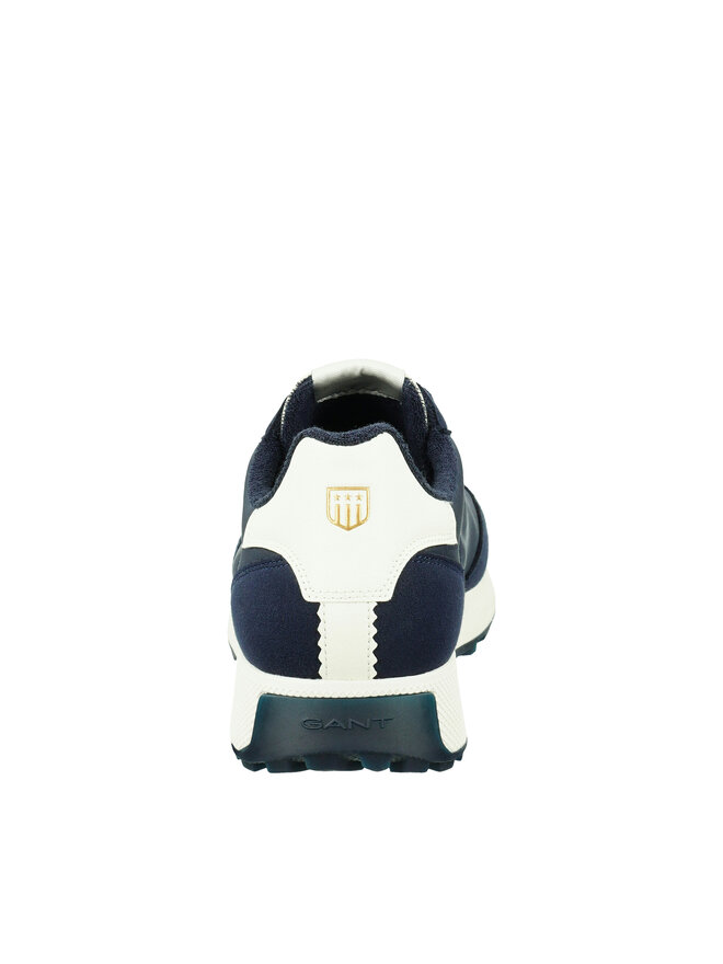 Gant Superge Gant 30637764 Mornarsko modra