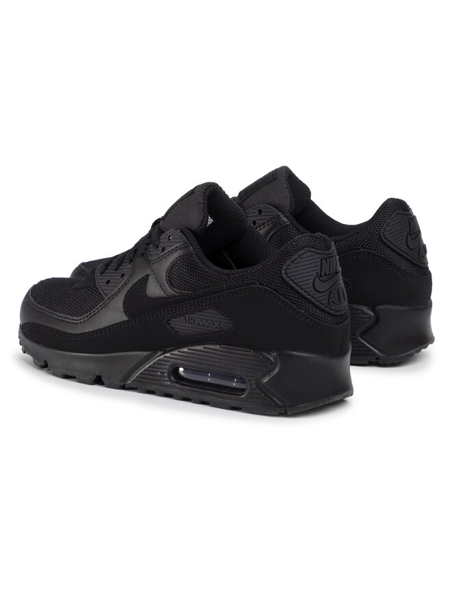 Sneakers nike air max 90 store
