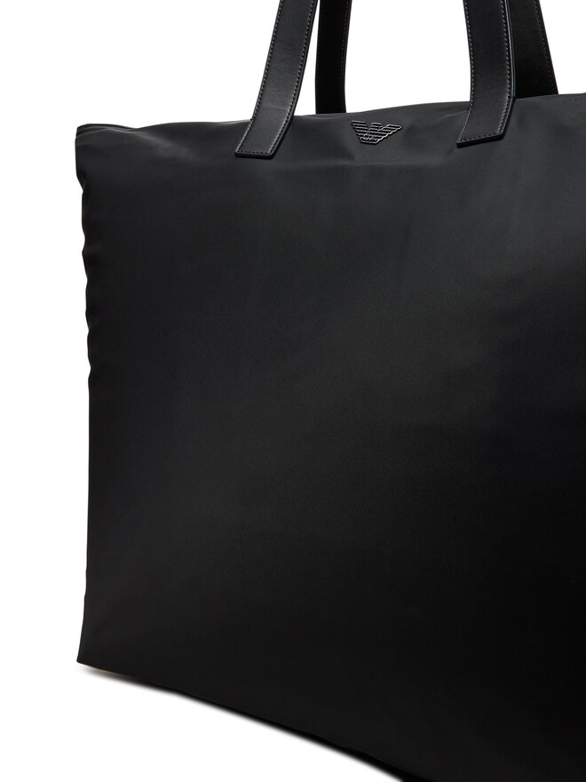 Emporio Armani Tasche Emporio Armani EM001798 AF13454 UC001 Schwarz