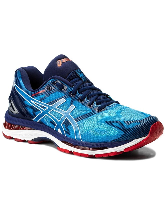 Asics gel nimbus 19 kinder shop