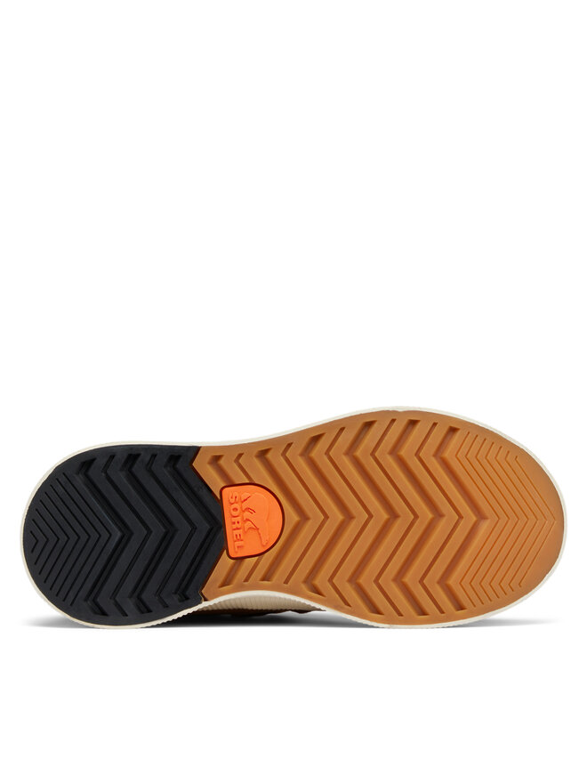 Sorel Μπότες Χιονιού Sorel Out N About IV Classic W 2088161243 Καφέ