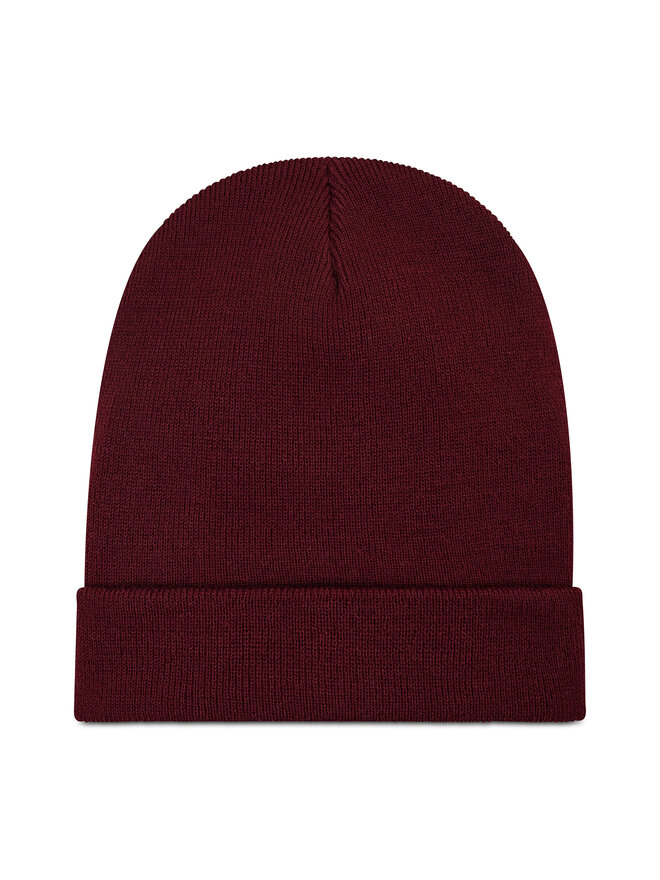 Diamante Wear Gorro Diamante Wear 5546 Guinda/burdeos