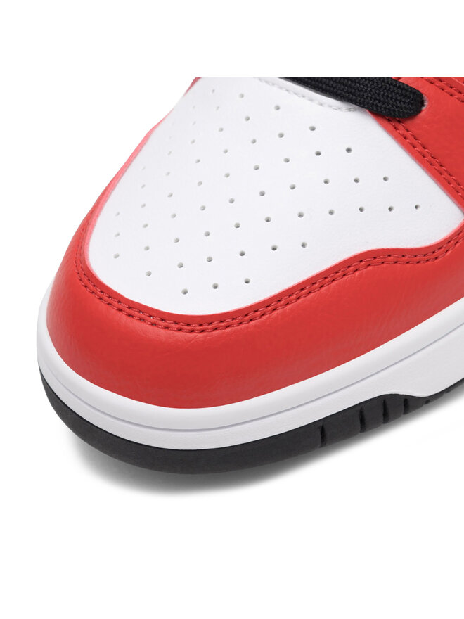 Puma Sportcipők Puma Rebound Joy V6 393831 03 Piros