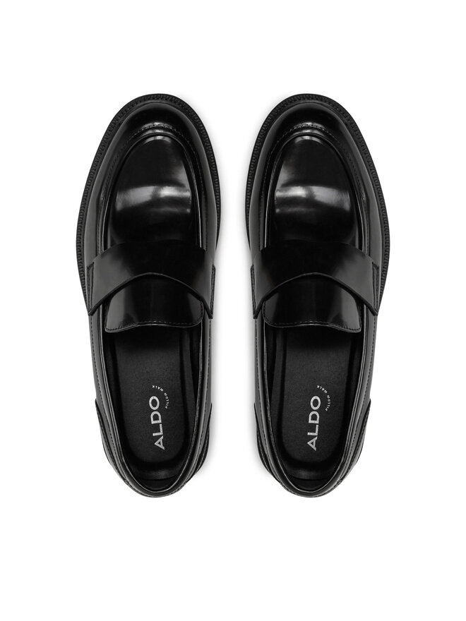 Aldo Lordsy Aldo Niko 13847678 Czarny