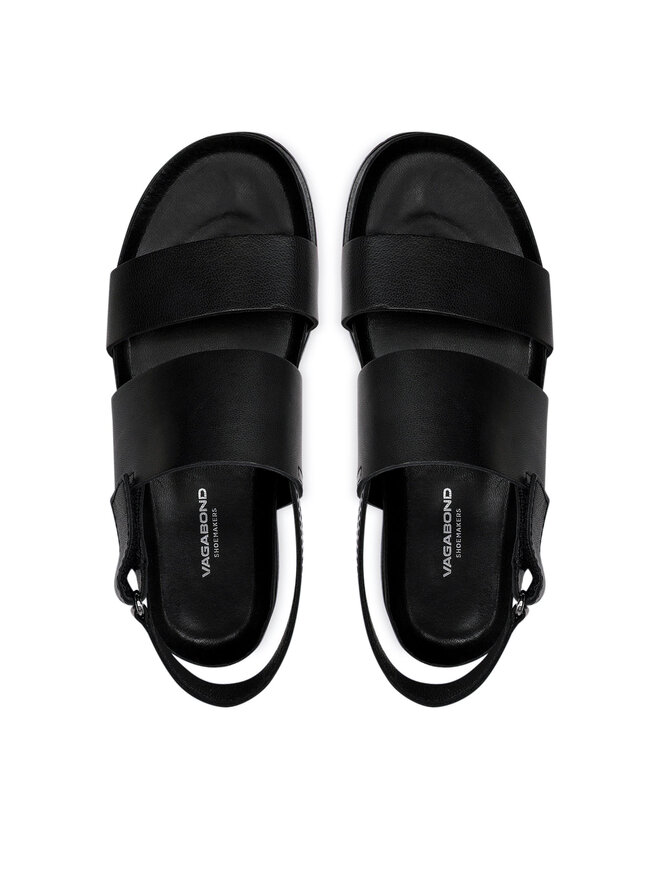 Vagabond Shoemakers Sandalen Vagabond Shoemakers Erin 5332-401-20 Schwarz