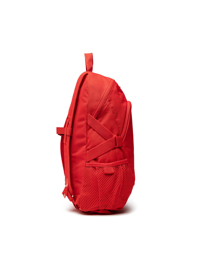 adidas Рюкзак adidas Bp Power V S H45600 Червоний