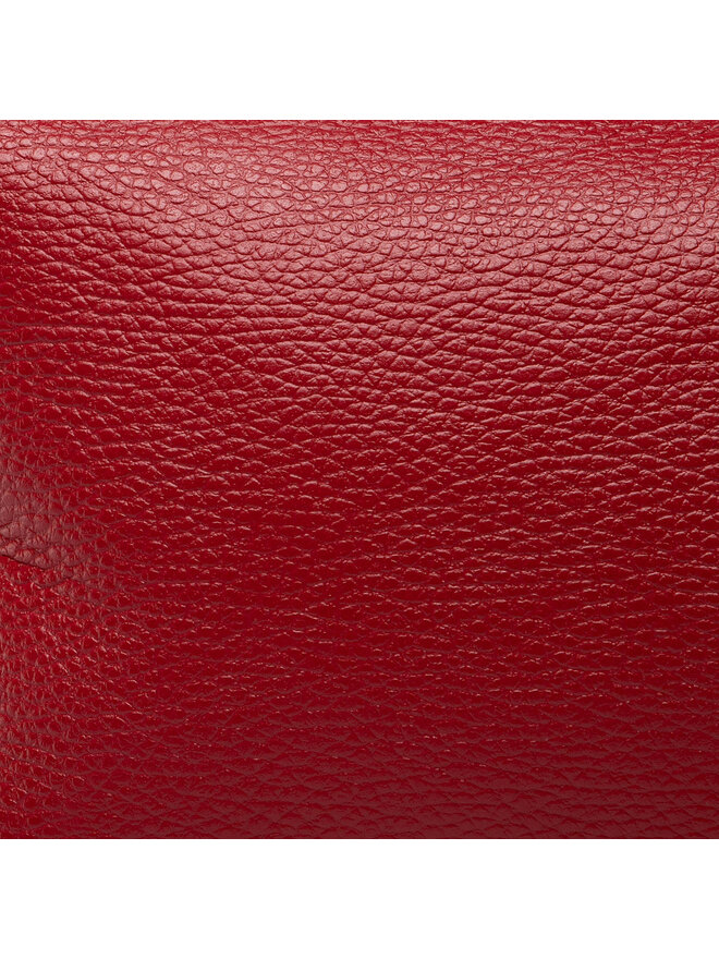Creole Handtasche Creole K11235 Rot