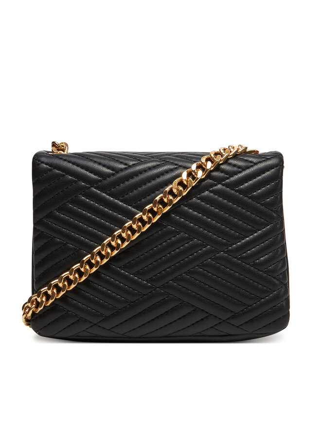 DKNY Сумка DKNY R44EKI06 Чорний