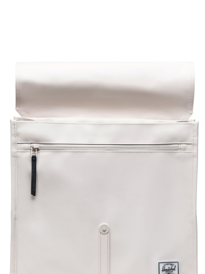 Herschel Ruksak Herschel Supply City 10998-06108 Écru