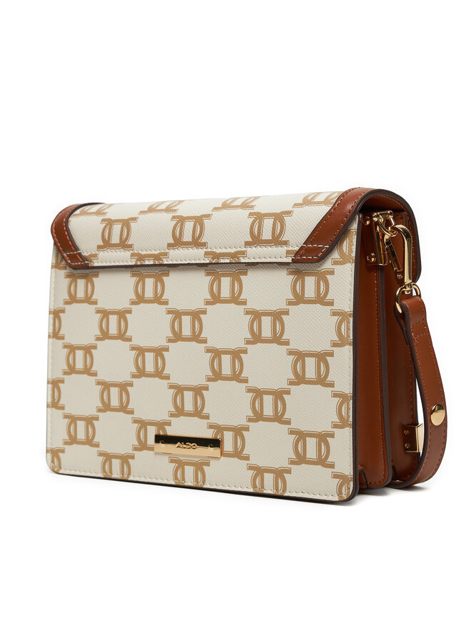 Aldo Soma Aldo Willae 13863888 Écru