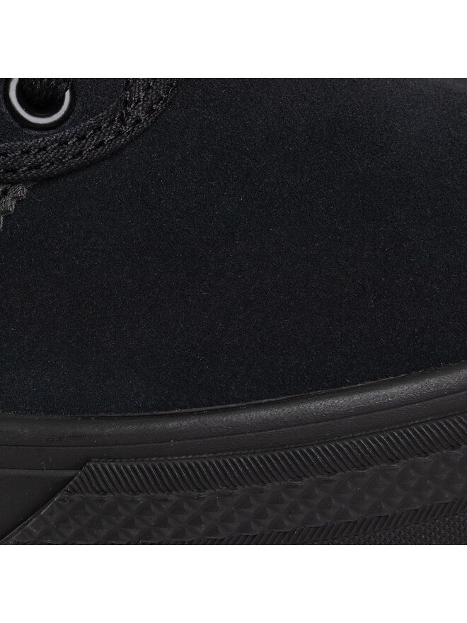 adidas Кросівки adidas adi-ease BY4027 Чорний