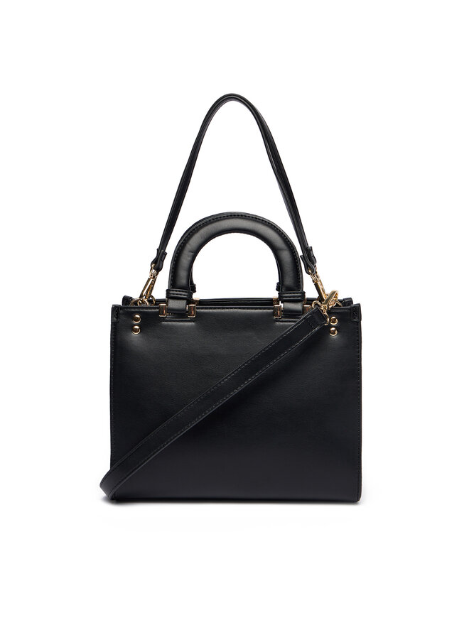 Aldo Handtasche Aldo Almarisa 14143646 Schwarz