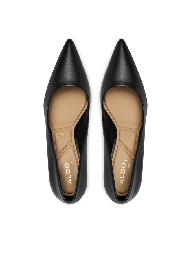 Aldo High Heels Aldo Verone 13922148 Schwarz